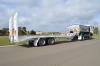 8 Metre Trailer/Float