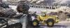 Volvo L110E Loader