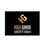 High Grade Concrete Works