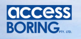 Access Boring