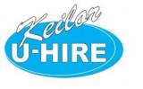 Keilor U-Hire