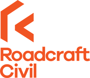 Roadcraft Civil Pty Ltd