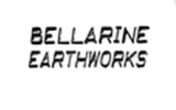 Bellarine Earthworks