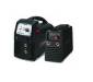 Lightwieght Inverter Tig/stick welders with V.R.D