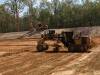 Caterpillar 140M Grader