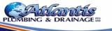 Atlantis Plumbing and Drainage