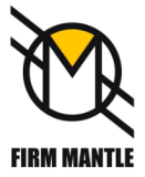 Firm Mantle Earthmoving