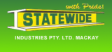 Statewide Industries