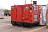 Generators Australia - Remote Series - Kubota 11kva