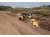 Caterpillar D8T Dozer