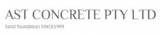 AST Concrete