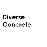 Diverse Concrete