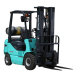 1 - 1.8 Tonne Forklift