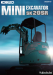 Kobelco  SK20SR 2 Tonne Mini Excavator