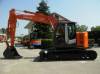 Hitachi 13.5 Tonne Excavator