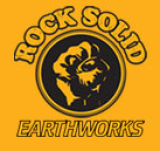 Rock Solid Earthworks