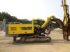 Atlas Copco F9-11 Drill Rig