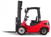 Forklift Truck - 3.0 to 3.5 T - DIESEL