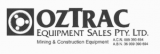 OzTrac Equipment Sales Pty Ltd