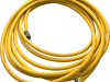 10mm Air Hose