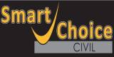 Smart Choice Civil Pty Ltd