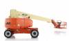 JLG 860SJ Boom Lift