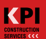 KPI Traffic Control PTY LTD