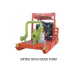 Diaphragm pumps 1 - 4 inch