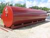 4,000 Litre Fuel Tank