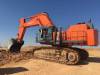 HITACHI EX1200-6