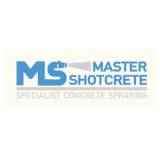 Master Shotcrete