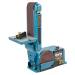 Belt Sander