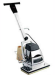 Edge Floor Sander
