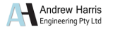 Andrew Harris Engineering Pty Ltd