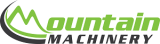 Mountain Machinery Pty Ltd