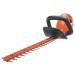 HEDGE TRIMMER 22