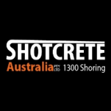 Shotcrete Australia Pty Ltd