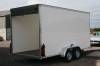 Trailor, Box