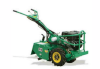 Rotary Hoe
