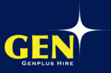 Genplus Hire & Sales