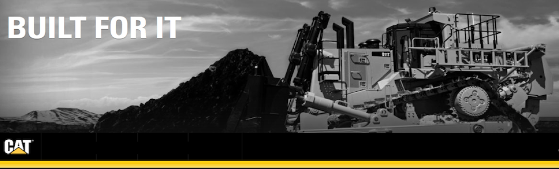 Hastings Deering (Australia) Limited