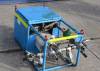 DP40 Pneumatic Piston Injection Pump