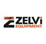 Zelvi Equipment