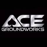 Ace Groundworks