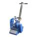 Scarifier
