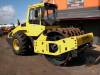 Bomag BW213D-4 13 Tonne Padfoot Roller