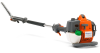 Husqvarna Pole Hedge Trimmer
