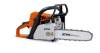 CHAINSAW 14"