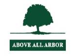 Above All Arbor