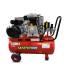 Air Power 11 CFM Electric Compressor